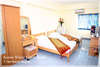 Karon Whale Resort 